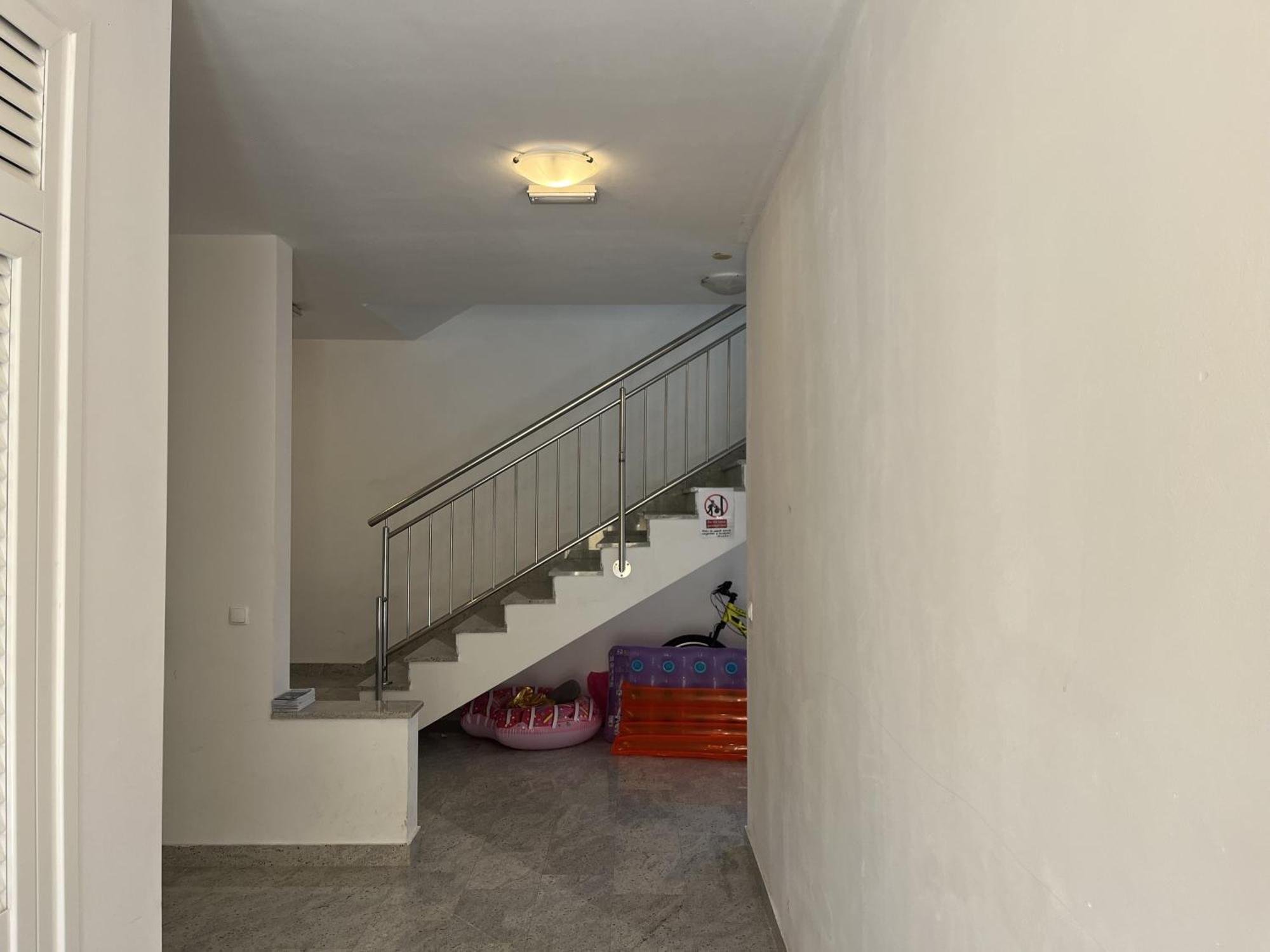 Apartment Diana