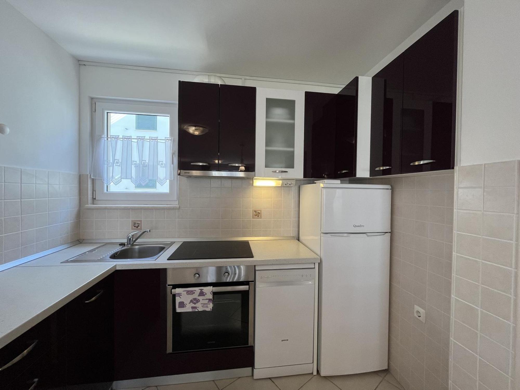 Apartament Diana *