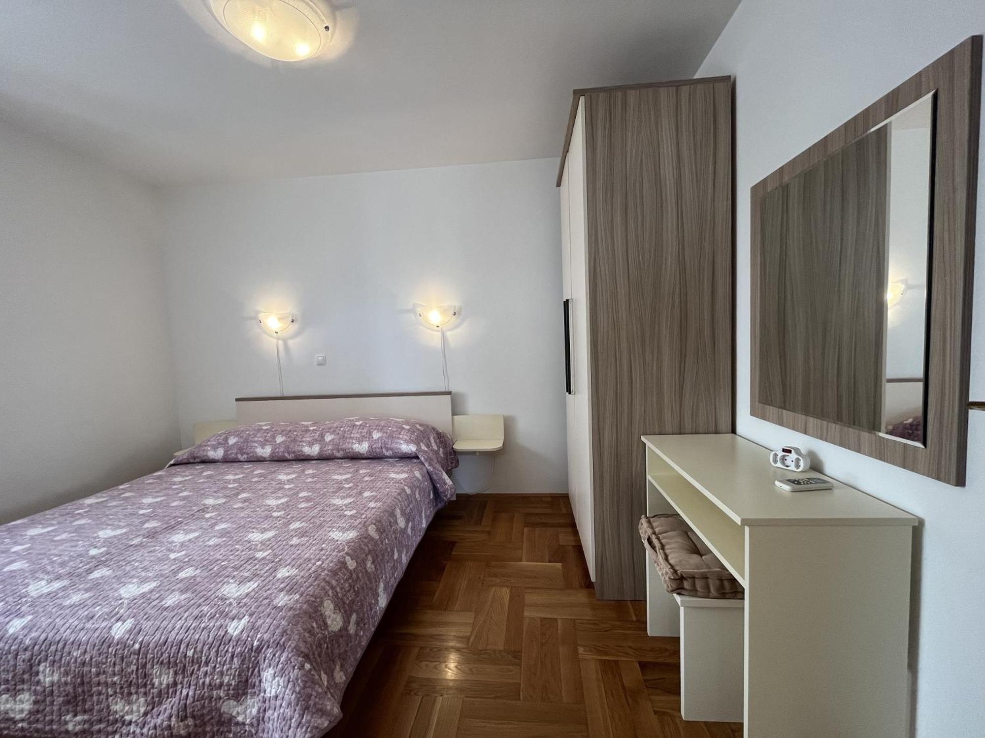 Apartament Diana *