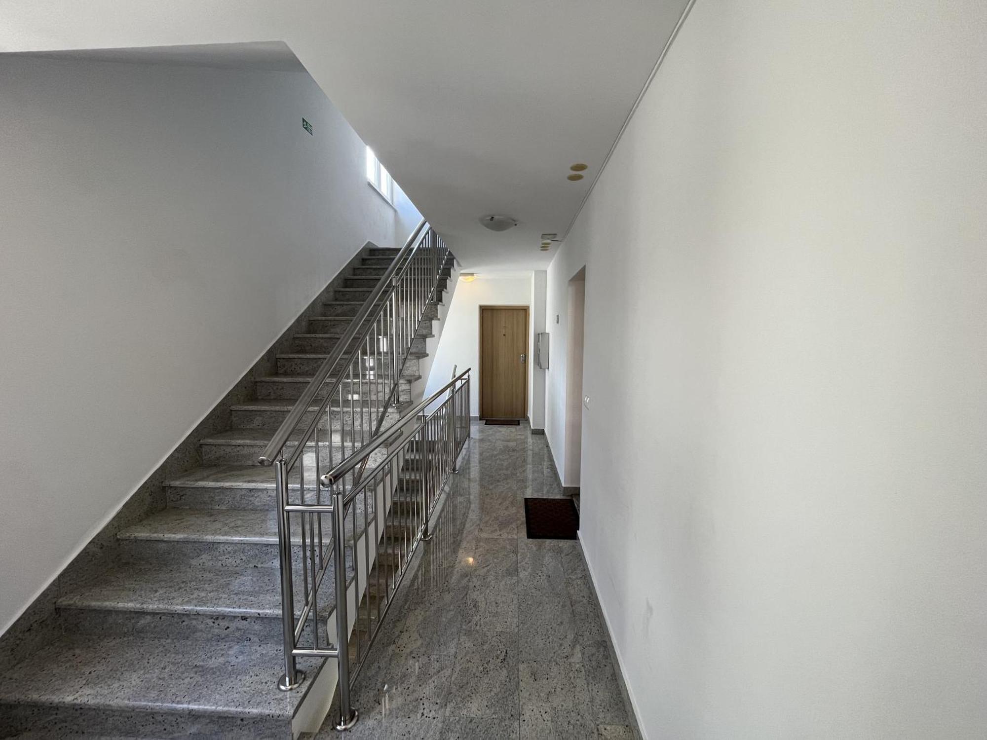 Apartment Diana