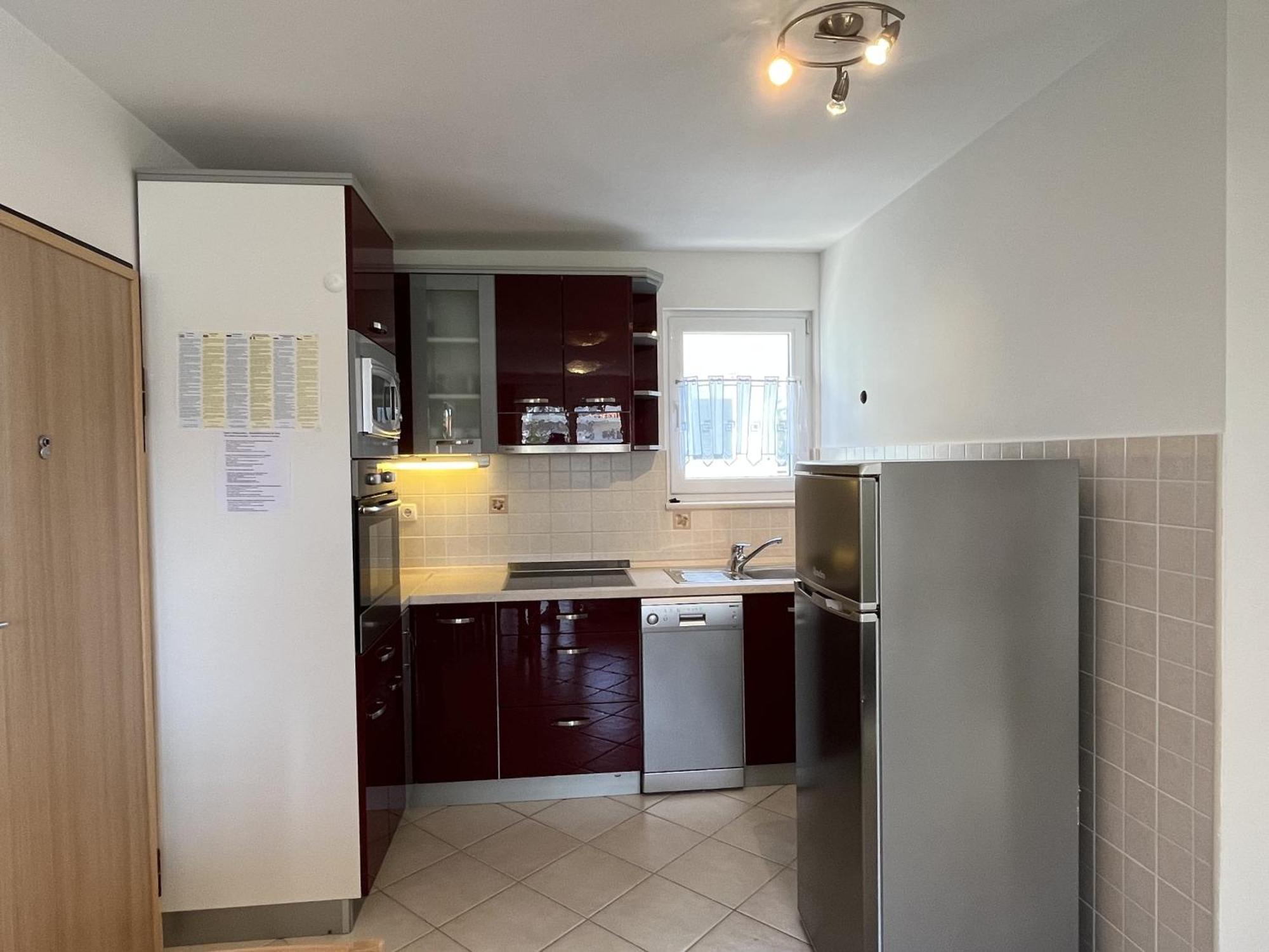 Diana Apartament