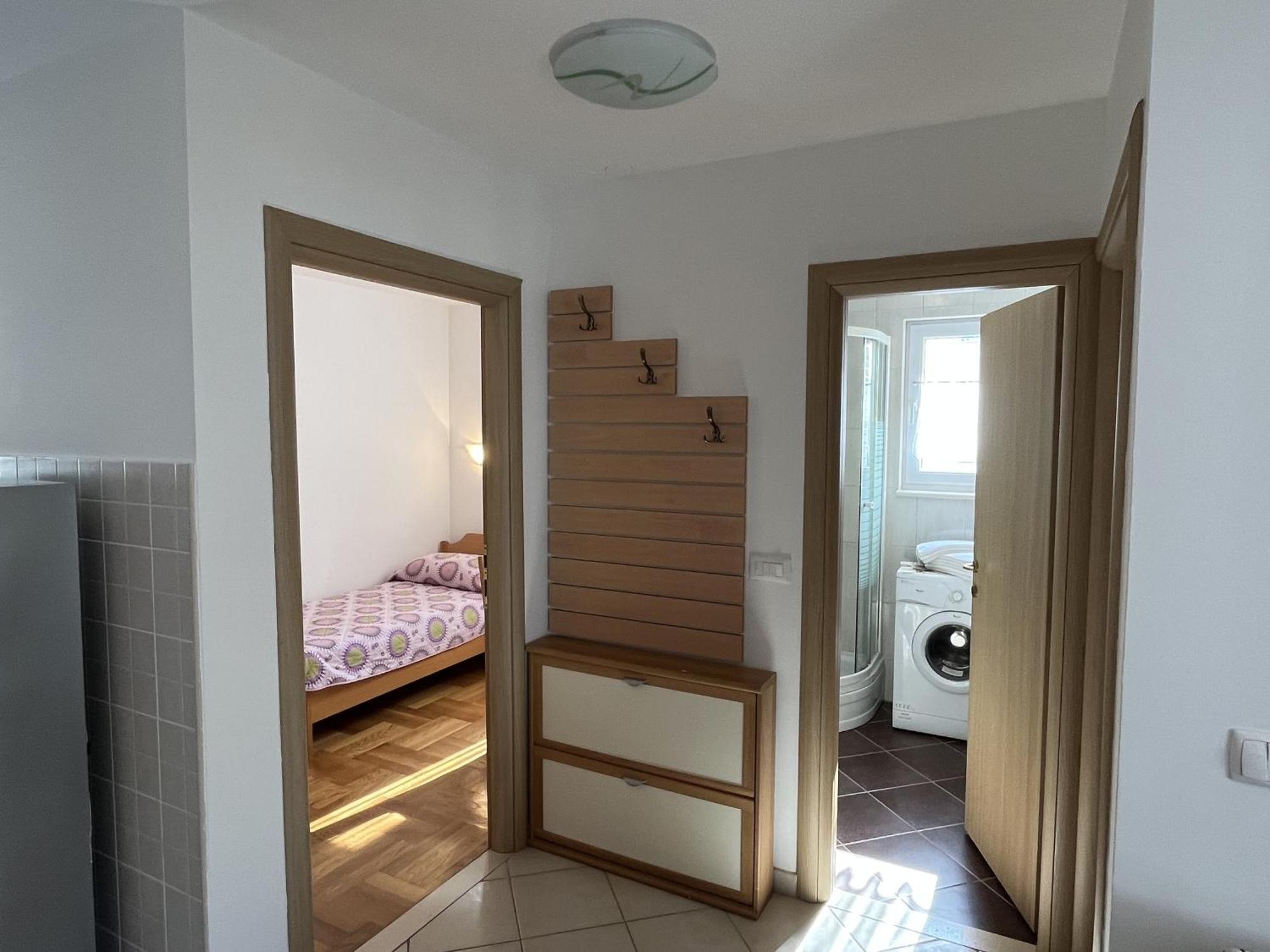 Apartament Diana
