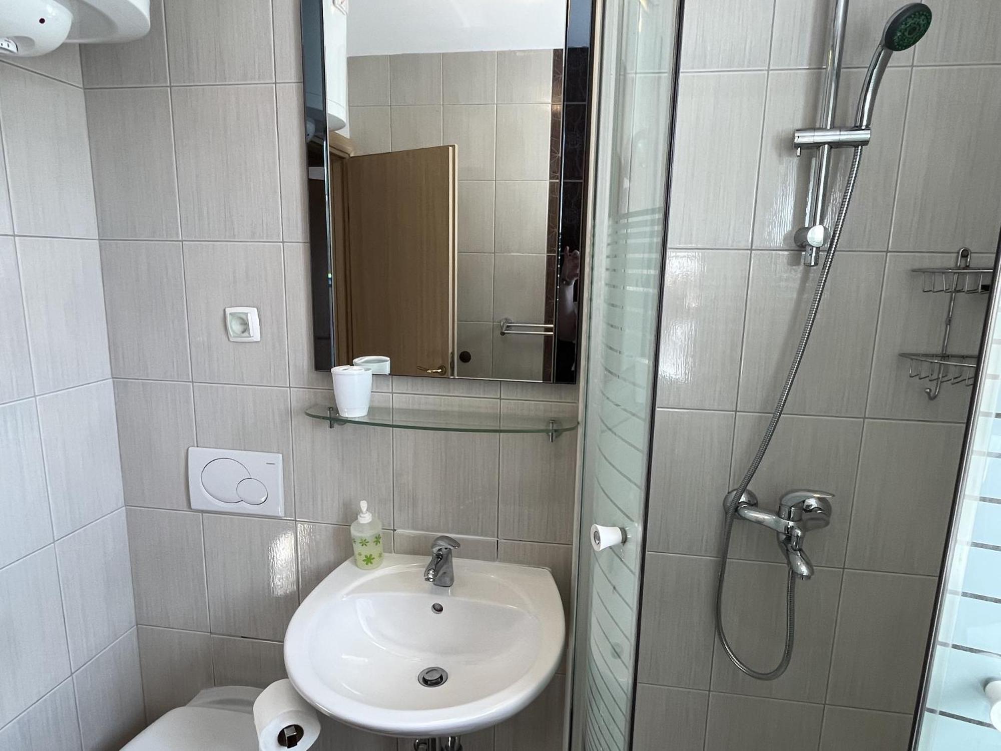 Apartament Diana