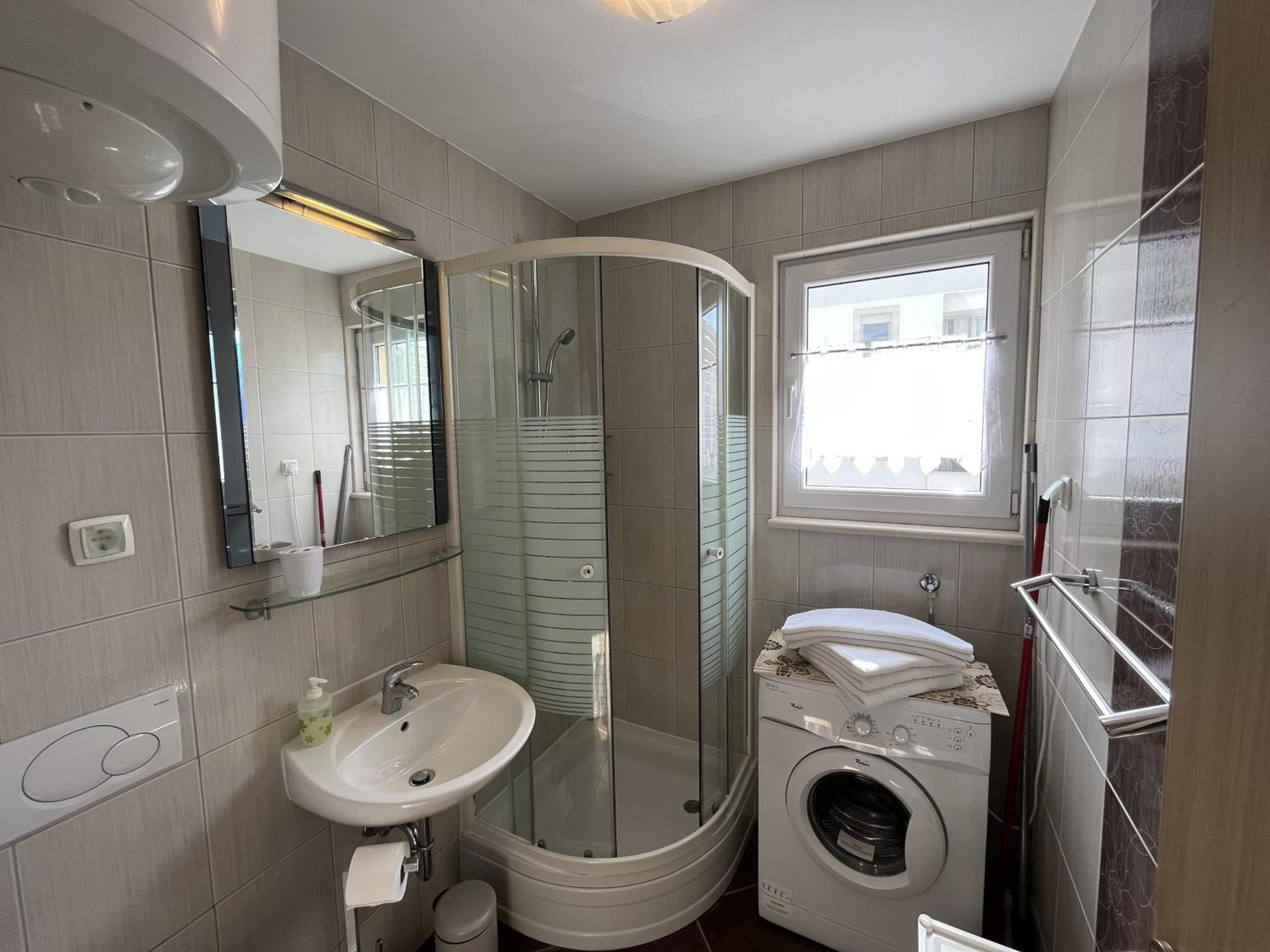 Apartament Diana
