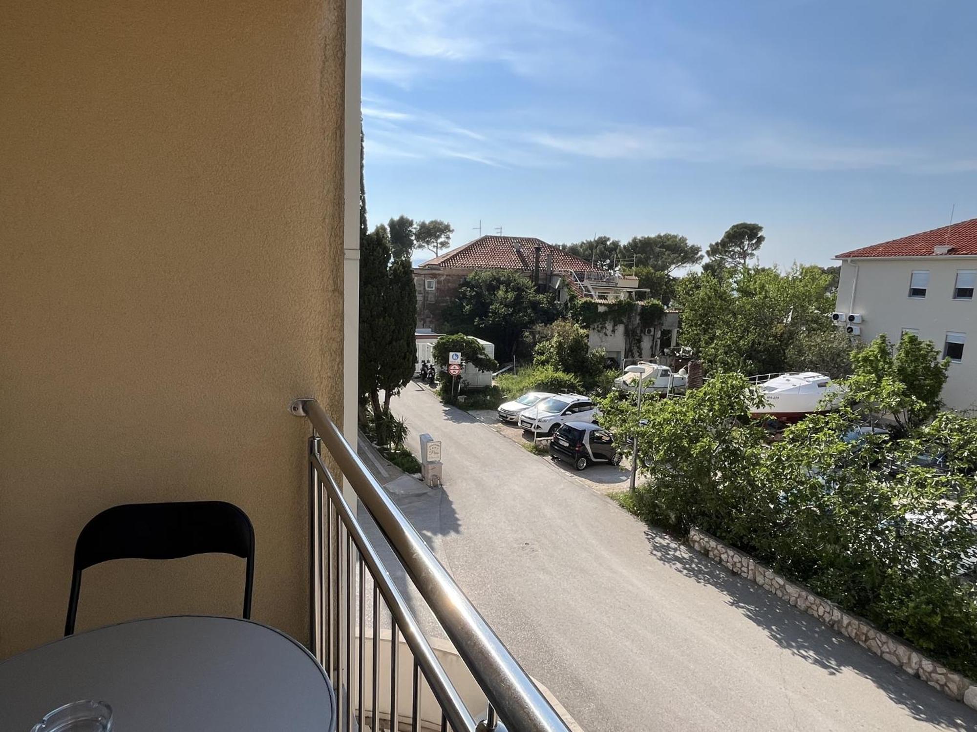 Apartament Diana